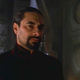 Image for article titled 10 Most Incompetent Space Captains in the Universe